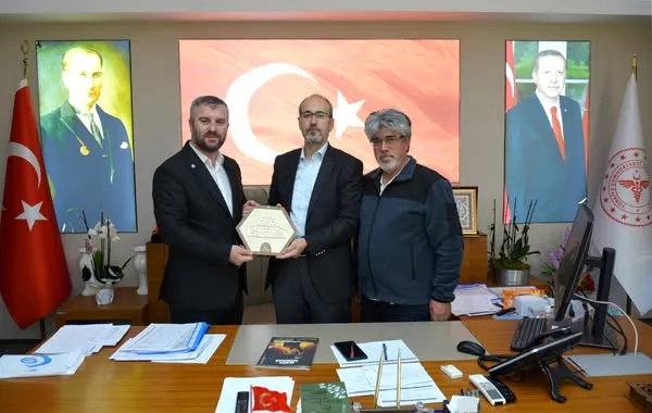 Afyonkarahisar