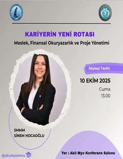 Afyon Kocatepe Üniversitesi