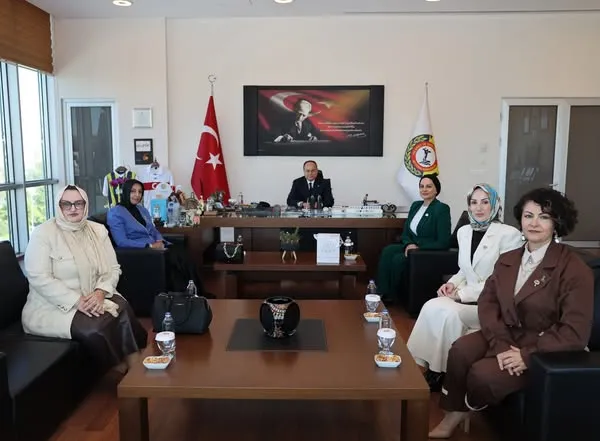 Afyonkarahisar