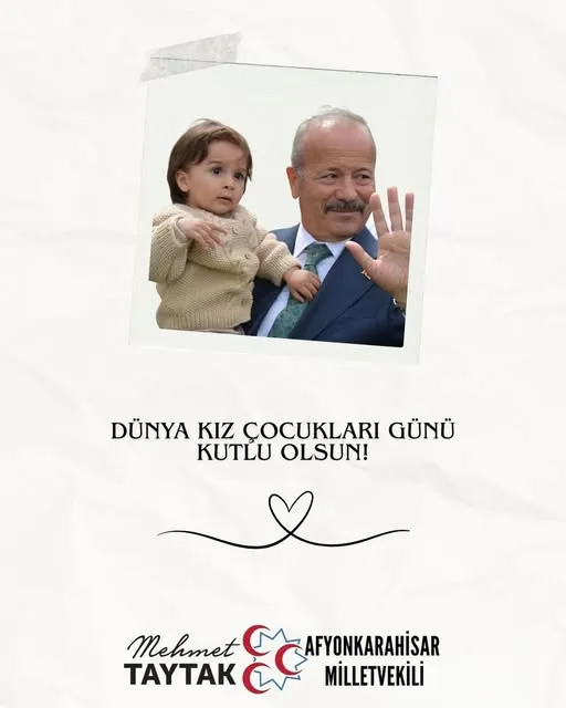 Mehmet Taytak