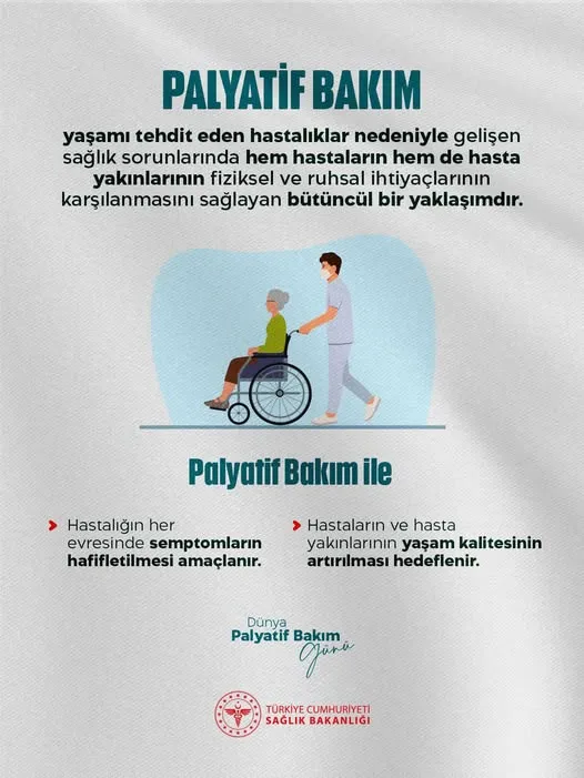 Afyonkarahisar