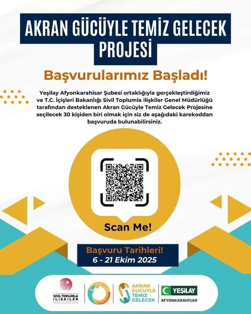 Afyonkarahisar