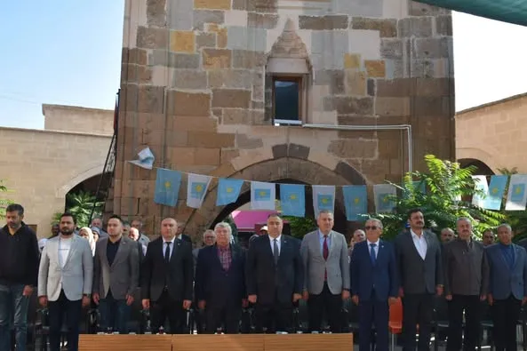 İYİ Parti