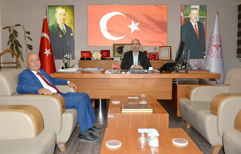 Afyonkarahisar