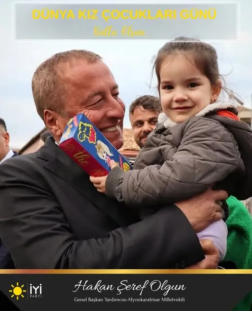 İYİ Parti