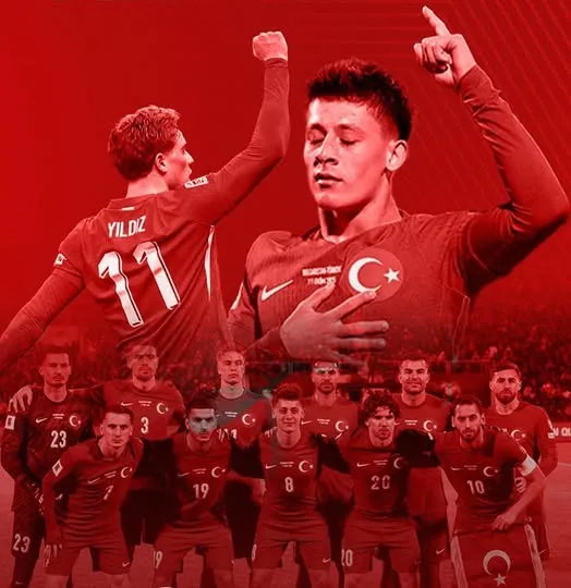 Milli Takım