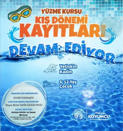 Emirdağ