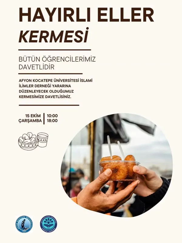 Afyon Kocatepe Üniversitesi