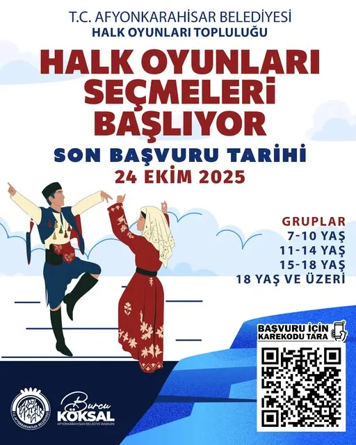 Afyonkarahisar