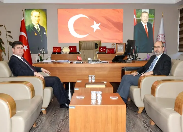 Afyonkarahisar