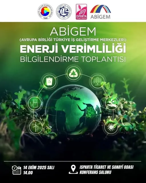 Isparta