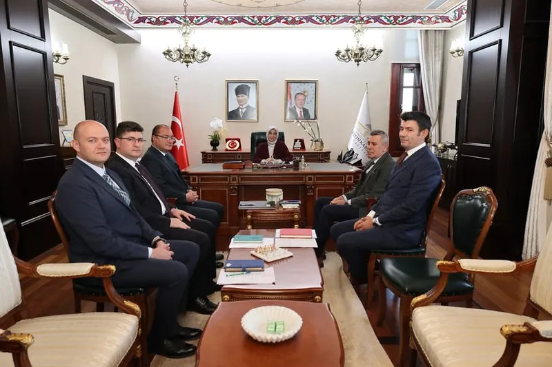 Afyonkarahisar