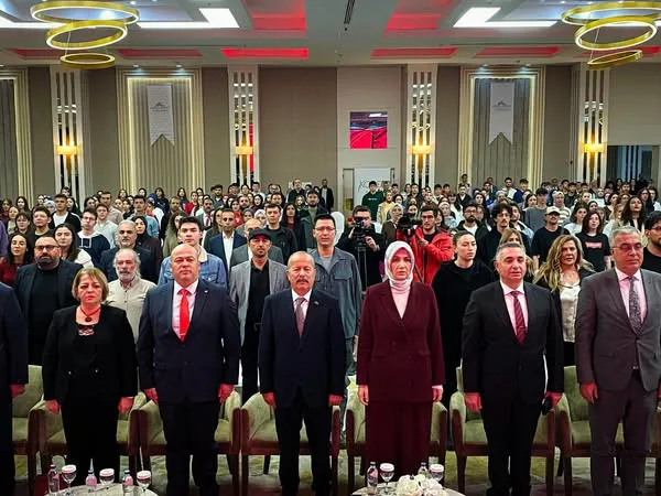 Afyonkarahisar