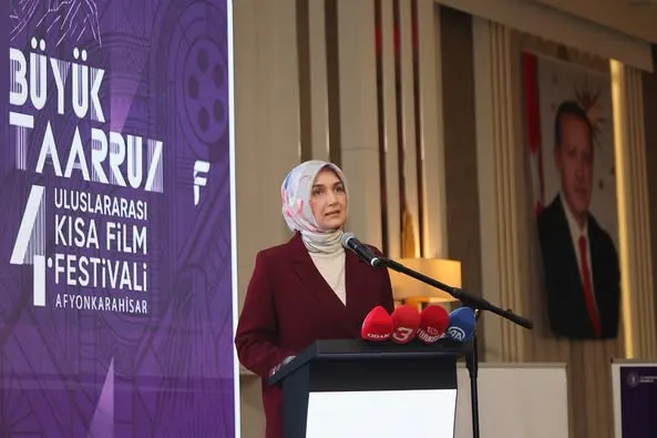 Afyonkarahisar