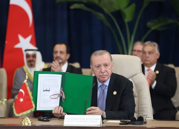 Afyonkarahisar Milletvekili Yurdunuseven