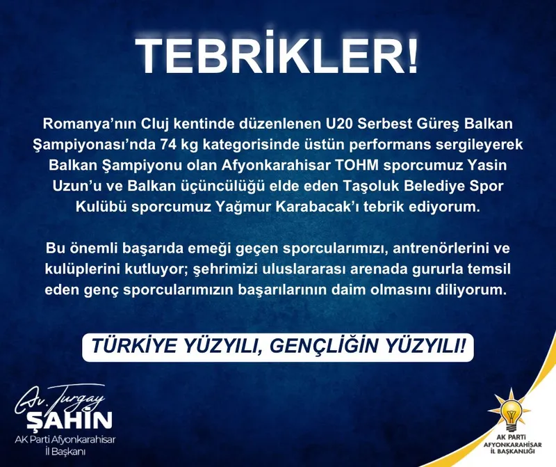 Afyonkarahisar