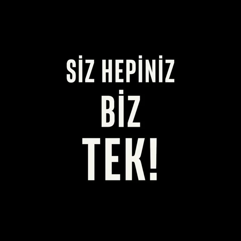 İYİ Partili Olgun