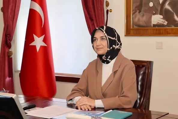 Afyonkarahisar Valiliği