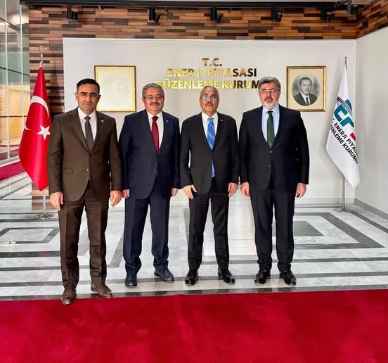 Afyonkarahisar