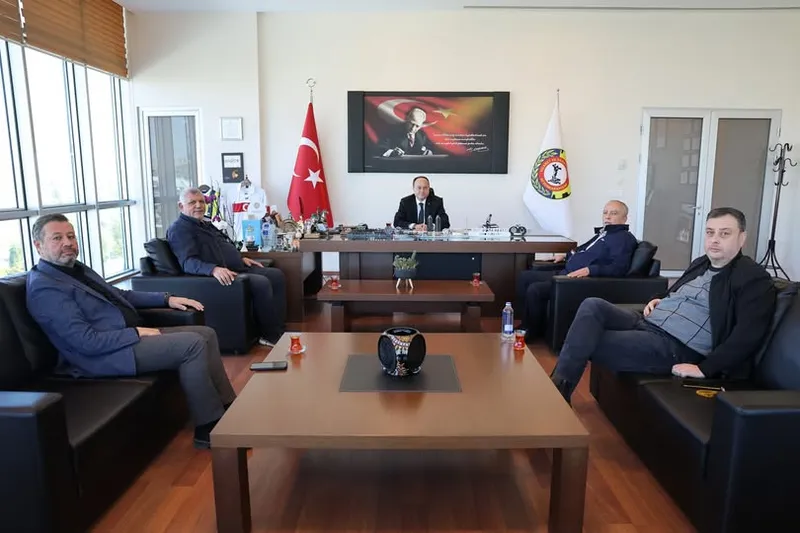 Afyonkarahisar