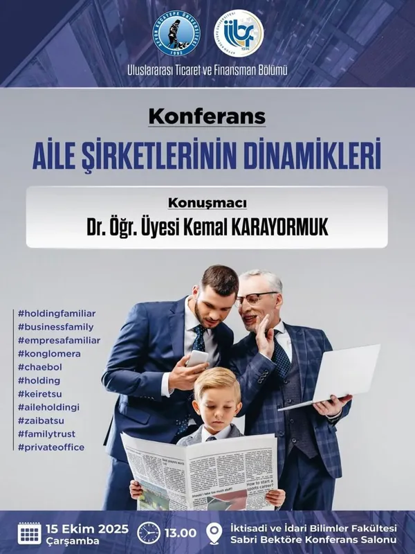 Afyon Kocatepe Üniversitesi