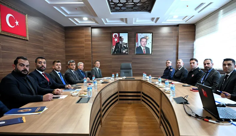 Afyonkarahisar