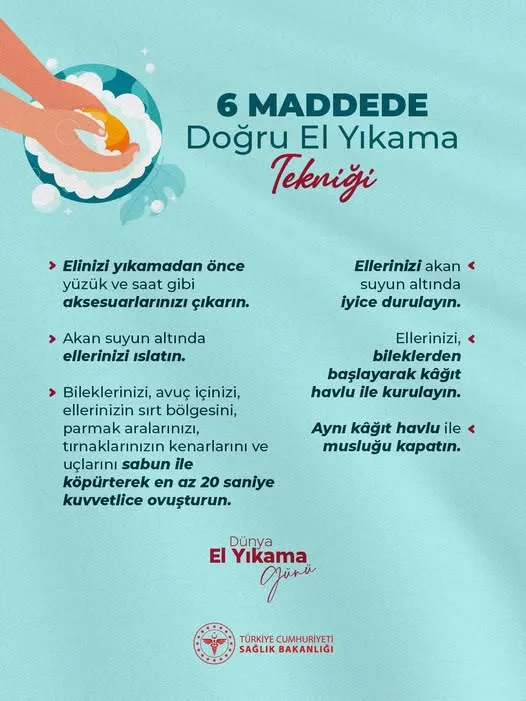Afyonkarahisar