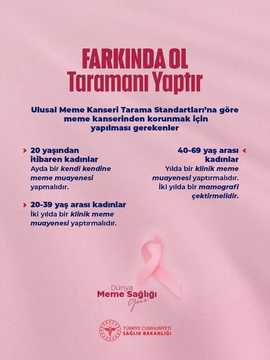 Afyonkarahisar