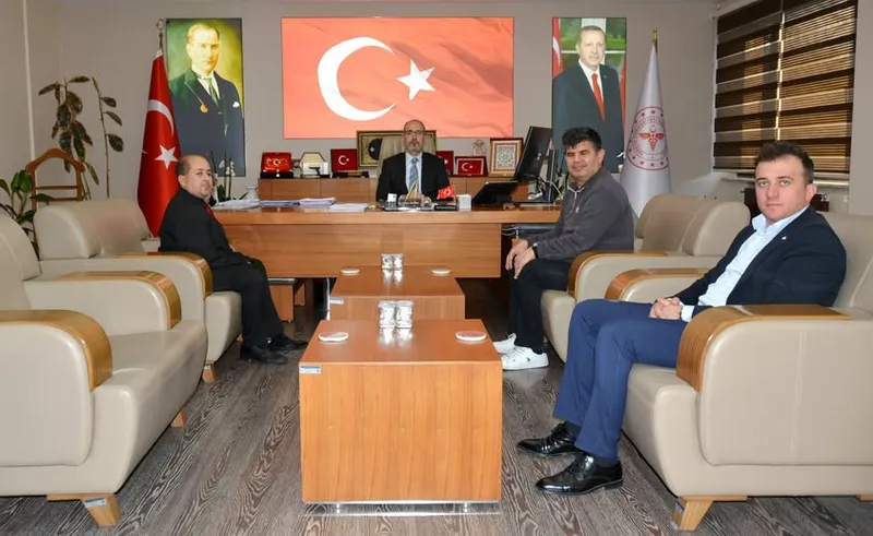 Afyonkarahisar