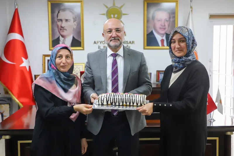 Afyonkarahisar