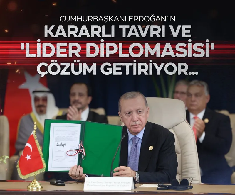 AK Parti Afyonkarahisar İl Başkanı Turgay Şahin