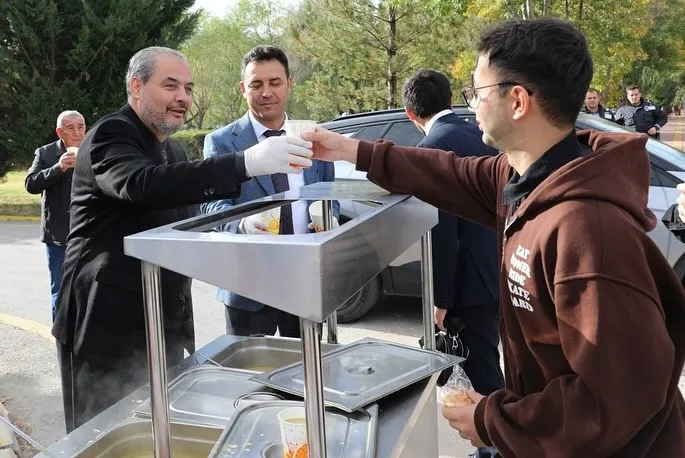 Afyonkarahisar