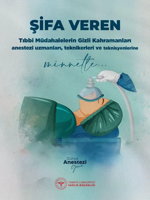 Afyonkarahisar