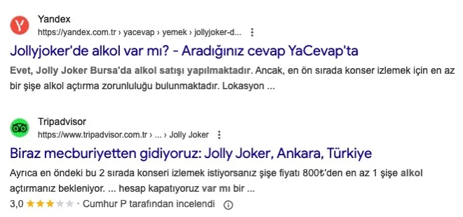 AK Parti Afyonkarahisar İl Başkanı Turgay Şahin