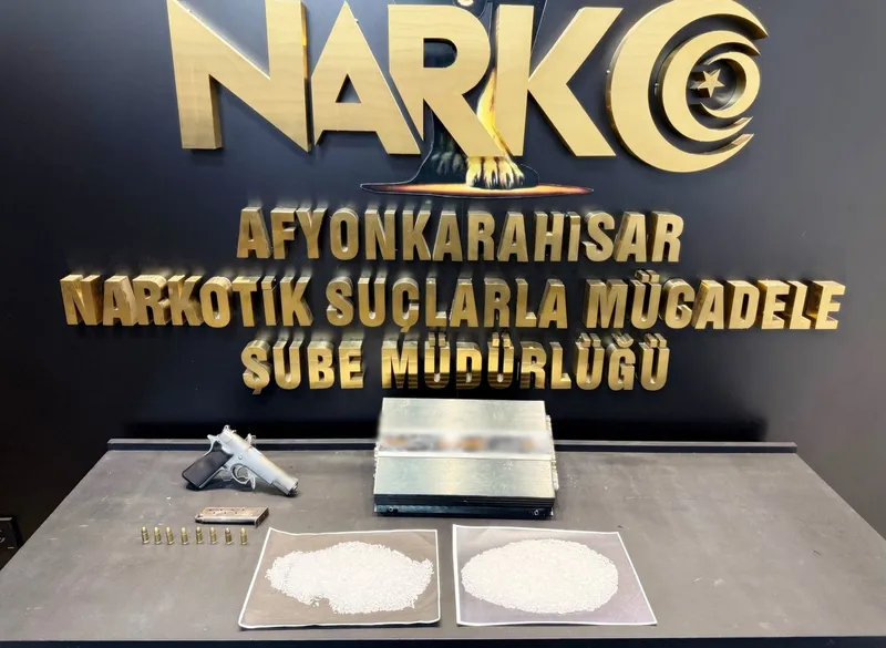 Afyonkarahisar