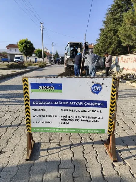 Yaka Mahallesi