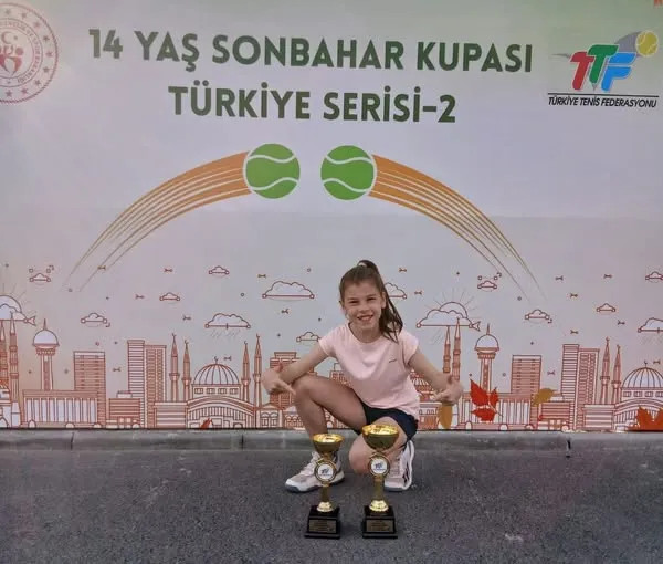 Afyonkarahisar