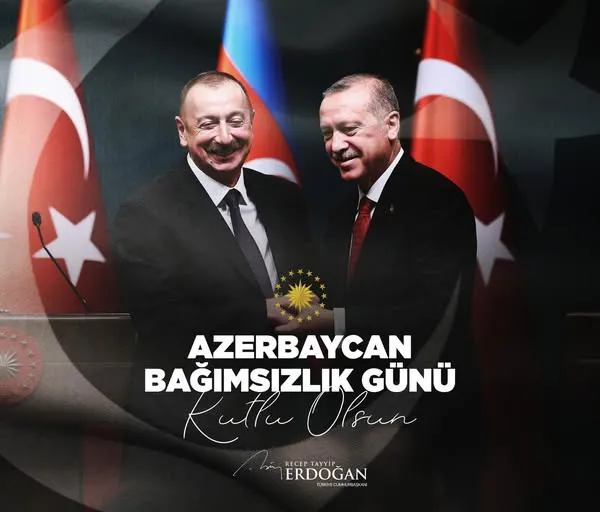 AK Partili Ali Özkaya