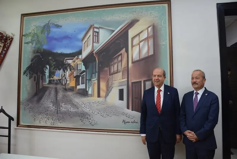 Mehmet Taytak