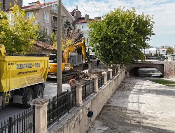 Emirdağ