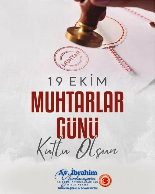 İbrahim Yurdunuseven