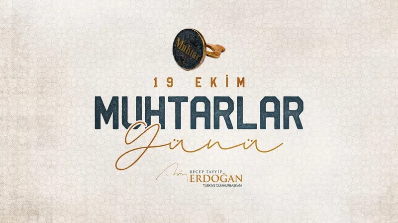 Afyonkarahisar Milletvekili Ali Özkaya