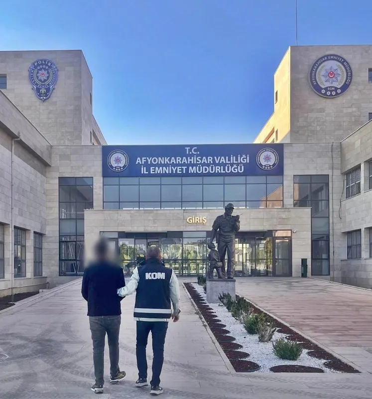 Afyonkarahisar
