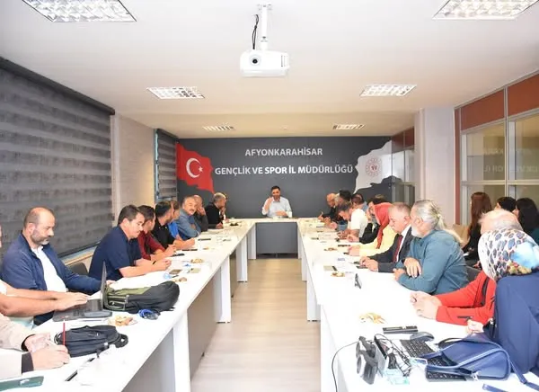 Afyonkarahisar