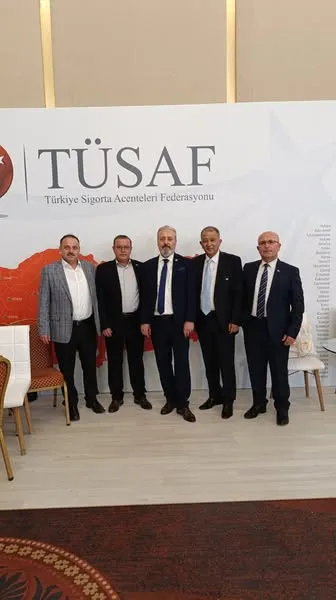 Afyonkarahisar Ticaret ve Sanayi Odası