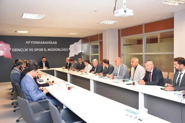 Afyonkarahisar