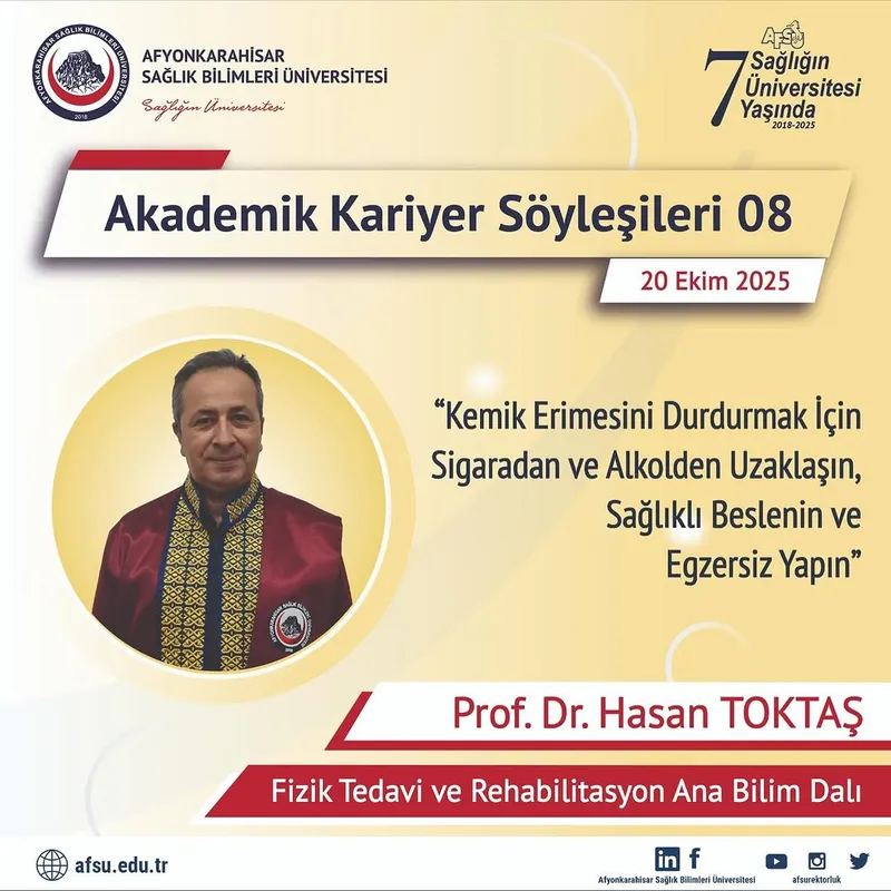 Afyonkarahisar