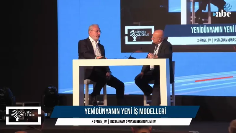 AK Parti Afyonkarahisar İl Başkanı Turgay Şahin