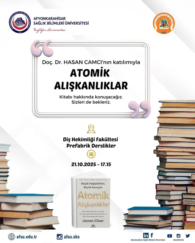 Afyonkarahisar