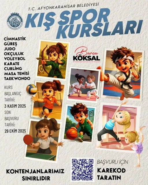 Afyonkarahisar